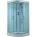 Душевая кабина Timo Standart 90x90 без гидромассажа
