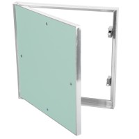 Люк под покраску короб 50/60 (ш/в, гл 3)