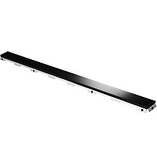 Стеклянная панель TECE drainline 600892 