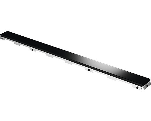 Стеклянная панель TECE drainline 600892 Стеклянная панель TECE drainline 600892