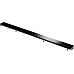 Стеклянная панель TECE drainline 600892