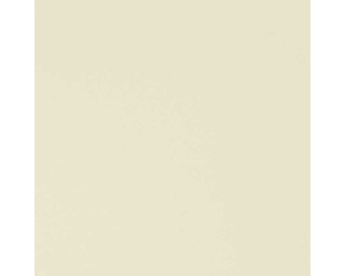 Кухонная мойка Florentina Родос-620 20.245.B0620.202 Шампань