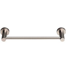 Полотенцедержатель Colombo Design Plus Zirconium