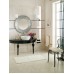 Раковина на столешницу Cersanit INTEO 47