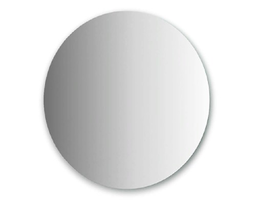 Зеркало Evoform Primary 90х90 без подсветки