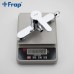 Гигиенический душ со смесителем Frap H41 F2041 Хром