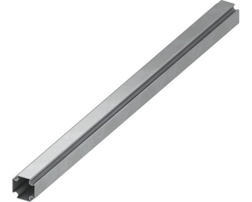 Профиль TECE 9000000 