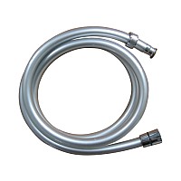 Шланг душевой Lemark LE8040P ПВХ 150 см