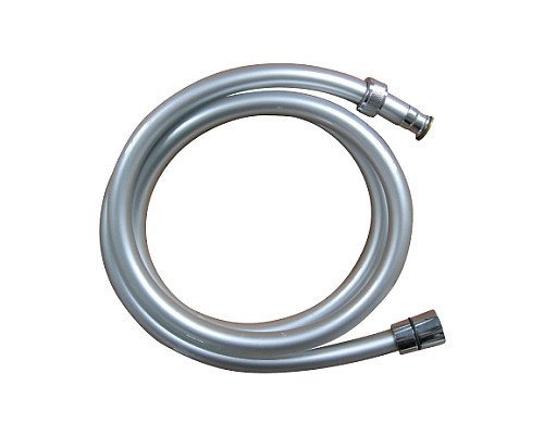 Шланг душевой Lemark LE8040P ПВХ 150 см