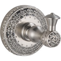 Крючок Zorg Antic AZR 01 SL