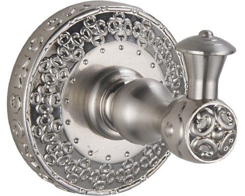 Крючок Zorg Antic AZR 01 SL