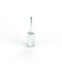 Ерш напольный Solid Surface SONIA 154265