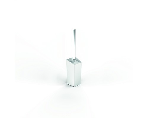 Ерш напольный Solid Surface SONIA 154265 Ерш напольный Solid Surface SONIA 154265