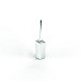 Ерш напольный Solid Surface SONIA 154265