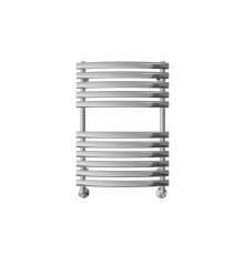 Полотенцесушитель Водяной Ravak Elegance 50x80 X04000083675