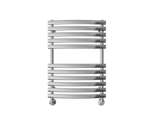 Полотенцесушитель Водяной Ravak Elegance 50x80 X04000083675