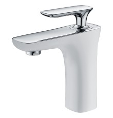 Смеситель для раковины AltroBagno Aperto 0109 BiCr