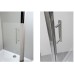 Душевой уголок Aquanet Delta NPE1131 140x80, прозрачное стекло