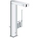 Смеситель для раковины Grohe Plus Хром