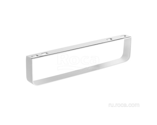 Полотенцедержатель для раковин Roca Meridian 816291001