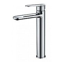 Смеситель для раковины KAISER Estilo 62111