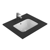 Раковина врезная Ideal Standard Connect Белый