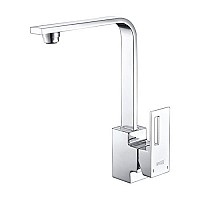 Смеситель для кухни WasserKRAFT 1507