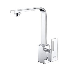 Смеситель для кухни WasserKRAFT 1507