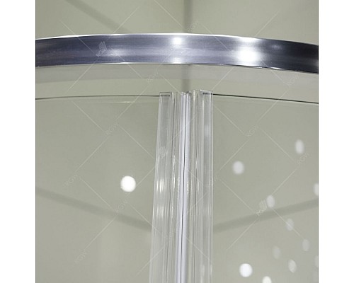 Душевой уголок RGW SV-53 80х80