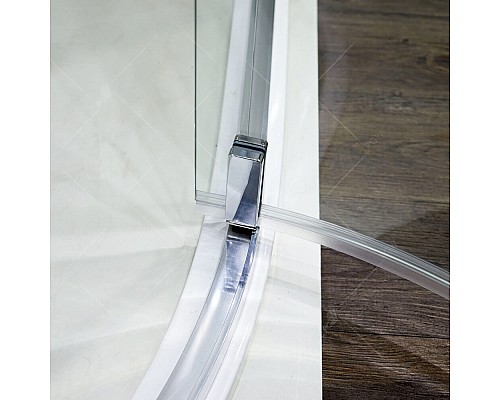 Душевой уголок RGW SV-53 80х80