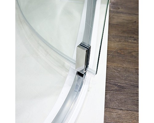 Душевой уголок RGW SV-53 80х80