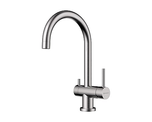 Смеситель для кухни Omoikiri Yamada-BN 4994225