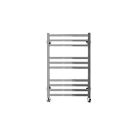 Полотенцесушитель Водяной Ravak Degree 50x80 X04000083681