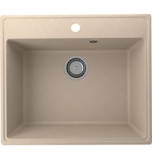 Кухонная мойка Ulgran Quartz Десерт