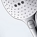 Душевой гарнитур Hansgrohe Raindance Select E 120 26620000