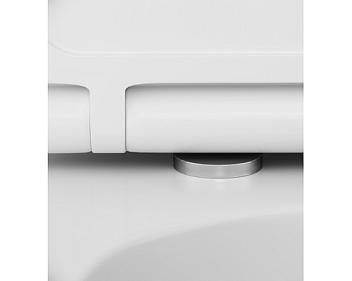 Комплект инсталляция AM.PM Spirit 2.0 с унитазом и клавишей IS49001.701700