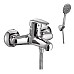 Смеситель Lemark Pramen LM3302C для ванны