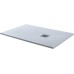 Поддон из искусственного камня Aquanet Pleasure 120x90 с антискользящим покрытием