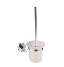Держатель для туалетной щетки KAISER KH-2006