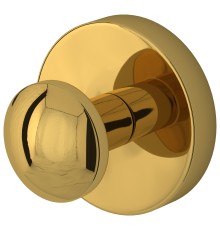 Крючок золотой Сунержа Сфера 03-3006-0000