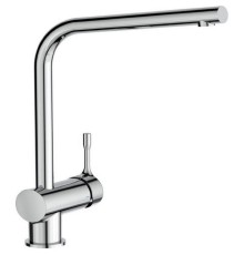 Смеситель для кухни Ideal Standard Ceralook Хром