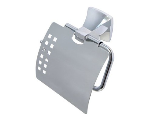 Держатель туалетной бумаги WasserKRAFT K-2525