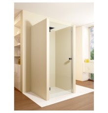 Душевая дверь Riho SZ Scandic NXT X101 68 L (GX06082C1) Хром