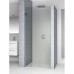 Душевая дверь Riho SZ Scandic NXT X101 68 L (GX06082C1) Хром