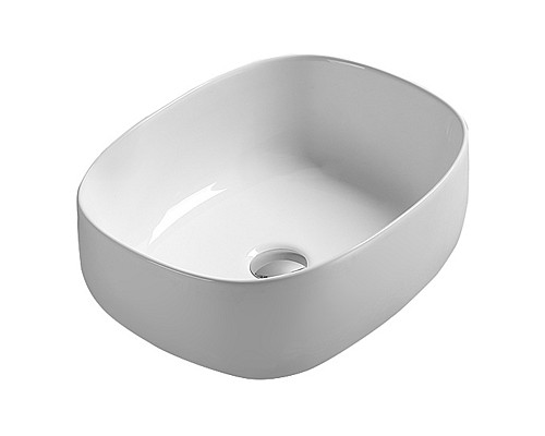 Чаша накладная Ceramica Nova Element 610x410 CN6018