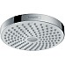 Верхний душ Hansgrohe Croma Select S 180 2jet 26522400