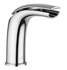 Смеситель для раковины Webert Aria AI832001015