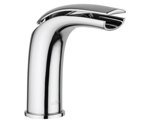 Смеситель для раковины Webert Aria AI832001015