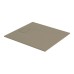 Поддон Excellent Lavano 120x80 см капучино