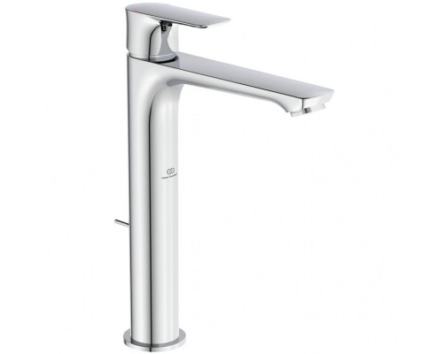 Смеситель для раковины Ideal Standard Connect Air Vessel A7025AA Хром